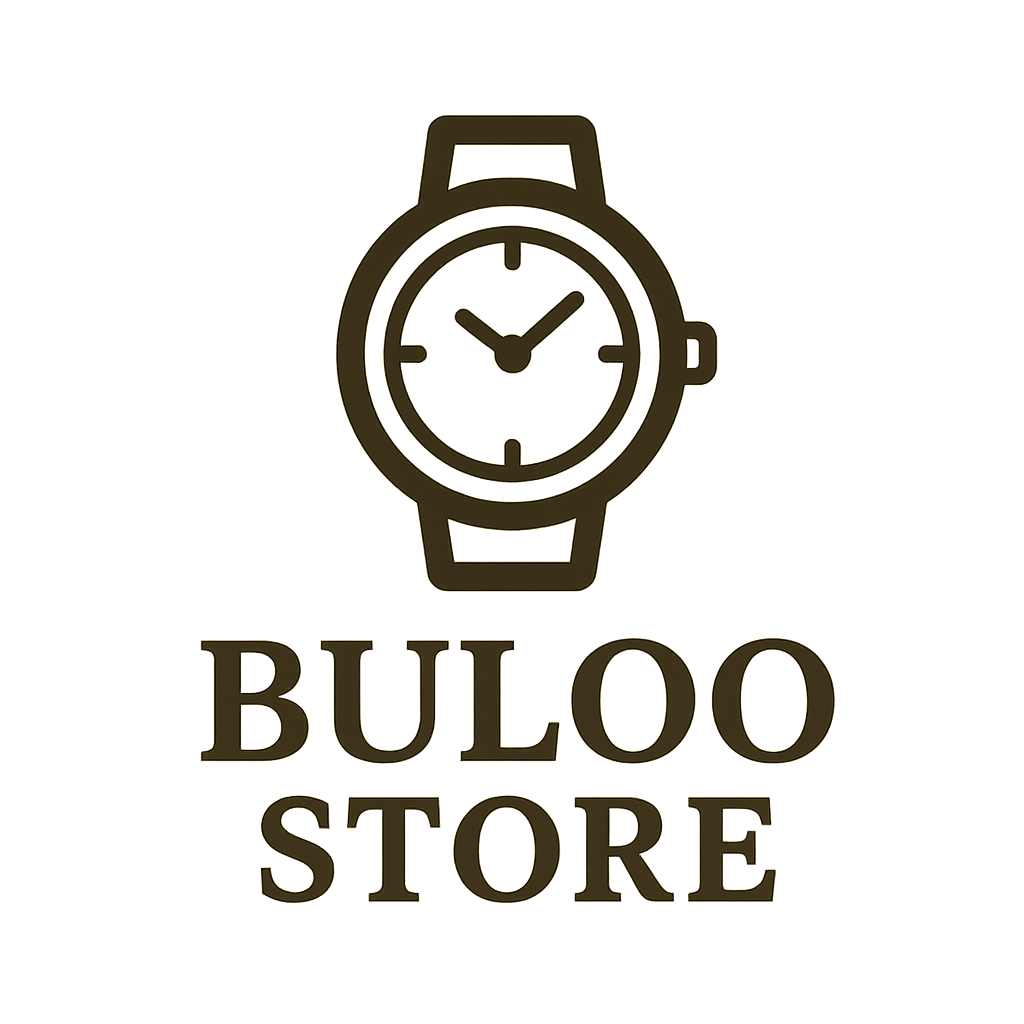Buloo Store